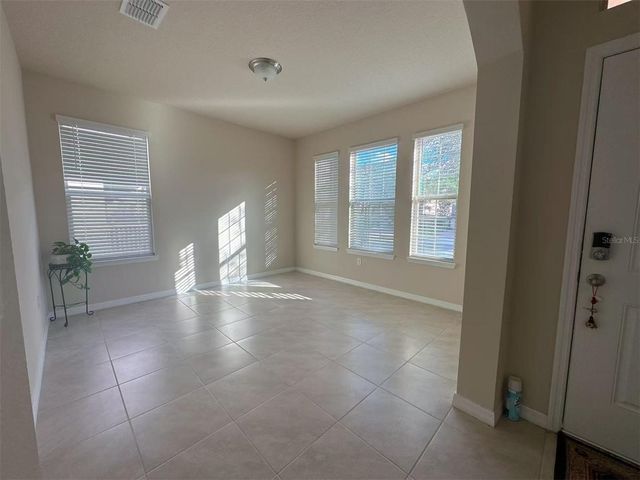 16737 HARPER COVE DRIVE, Winter Garden, FL 34787