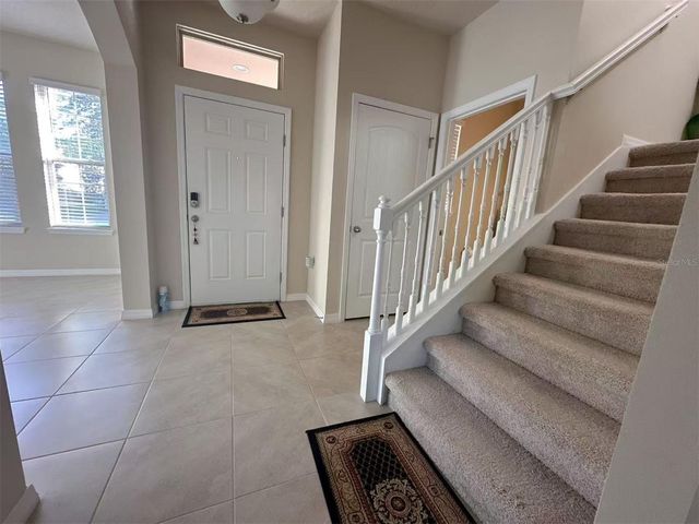 16737 HARPER COVE DRIVE, Winter Garden, FL 34787