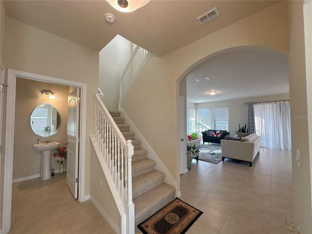 16737 HARPER COVE DRIVE, Winter Garden, FL 34787