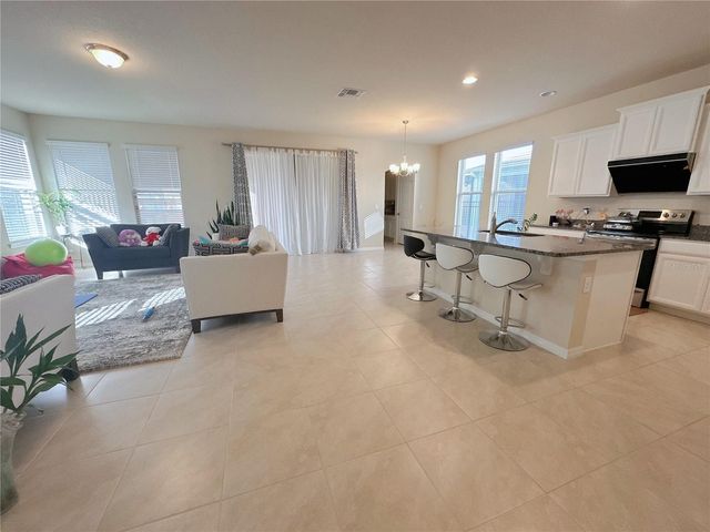 16737 HARPER COVE DRIVE, Winter Garden, FL 34787