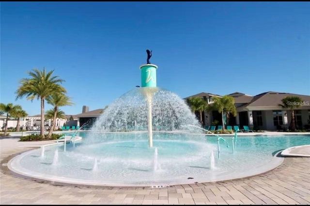 16737 HARPER COVE DRIVE, Winter Garden, FL 34787