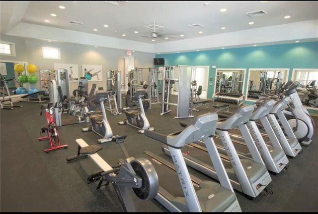 16737 HARPER COVE DRIVE, Winter Garden, FL 34787