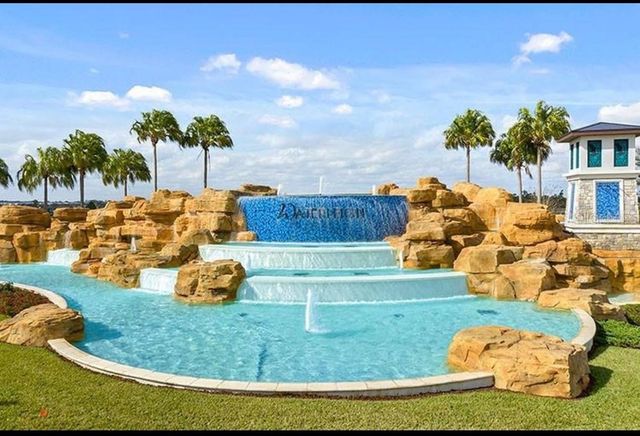 16737 HARPER COVE DRIVE, Winter Garden, FL 34787