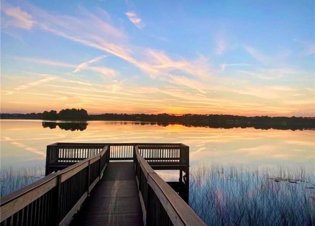 16737 HARPER COVE DRIVE, Winter Garden, FL 34787