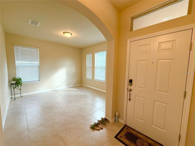 16737 HARPER COVE DRIVE, Winter Garden, FL 34787