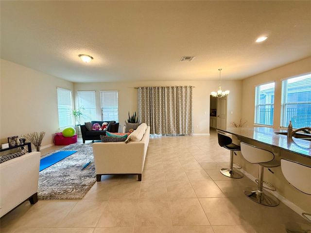 16737 HARPER COVE DRIVE, Winter Garden, FL 34787