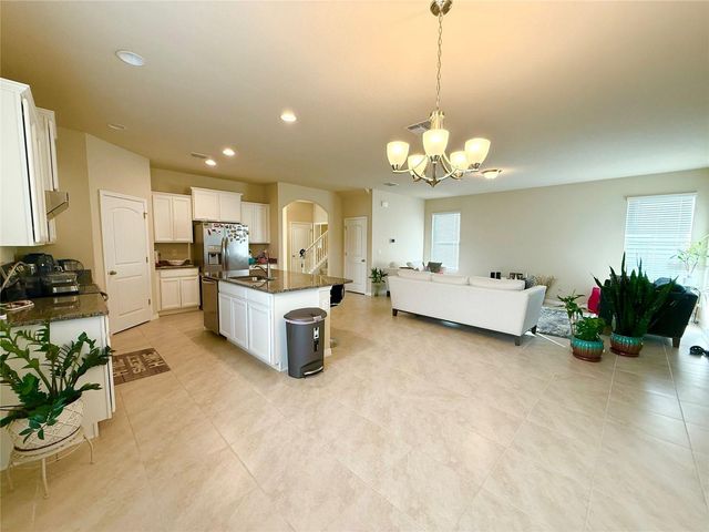 16737 HARPER COVE DRIVE, Winter Garden, FL 34787