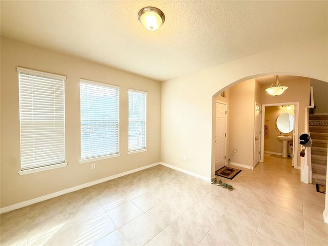 16737 HARPER COVE DRIVE, Winter Garden, FL 34787