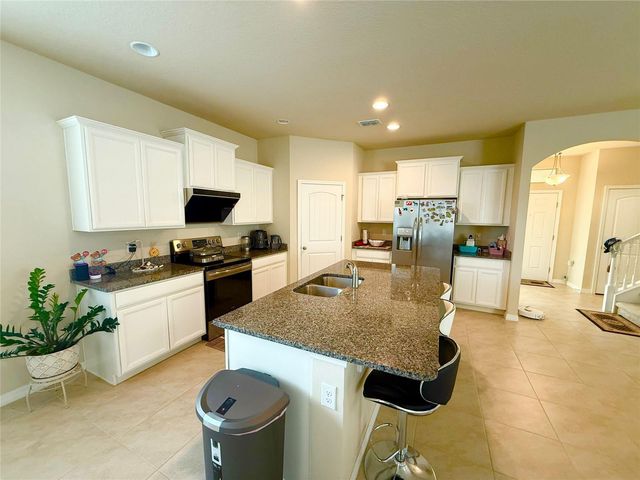 16737 HARPER COVE DRIVE, Winter Garden, FL 34787