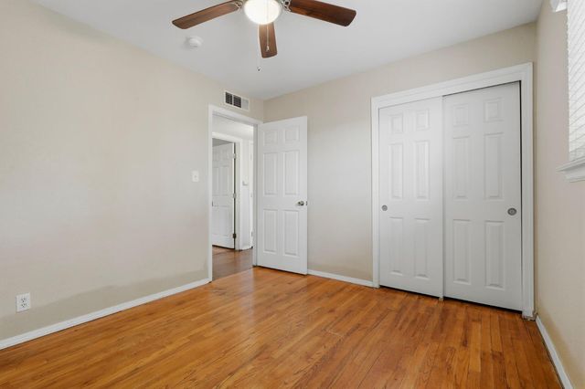 2519 E Buckingham Way, Fresno, CA 93726