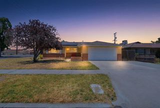 2519 E Buckingham Way, Fresno, CA 93726