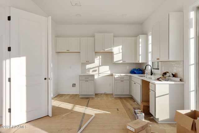 905 Broyles Street 400, Youngsville, LA 70592