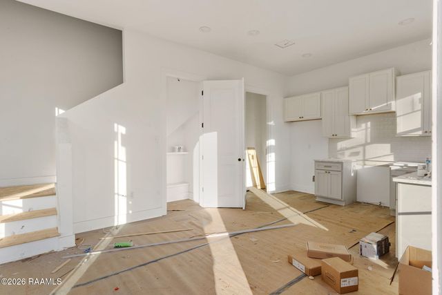 905 Broyles Street 400, Youngsville, LA 70592