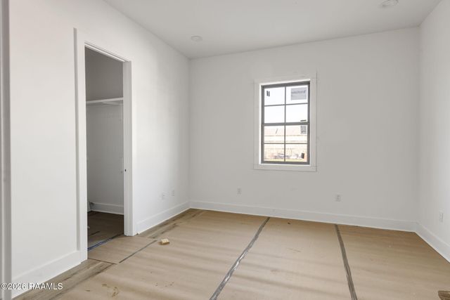 905 Broyles Street 400, Youngsville, LA 70592