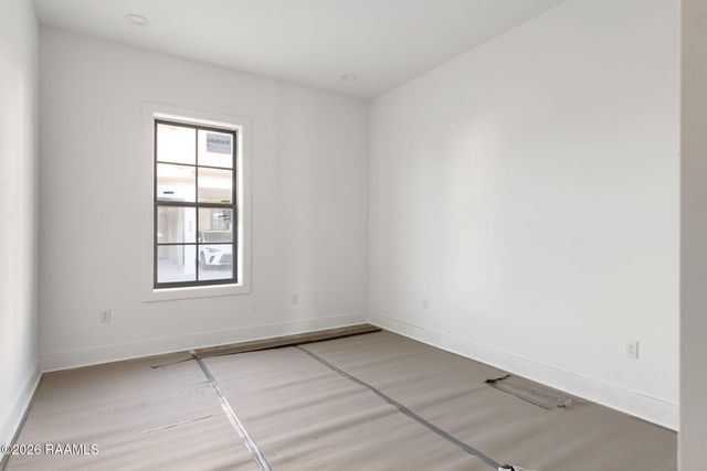 905 Broyles Street 400, Youngsville, LA 70592