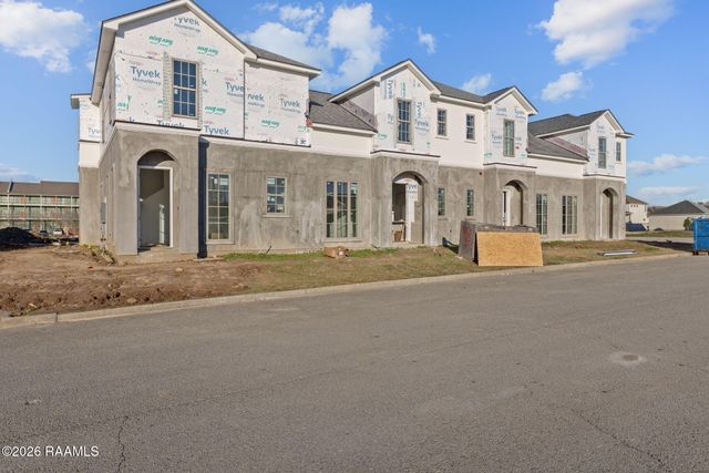 905 Broyles Street 400, Youngsville, LA 70592