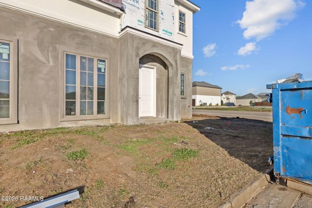 905 Broyles Street 400, Youngsville, LA 70592