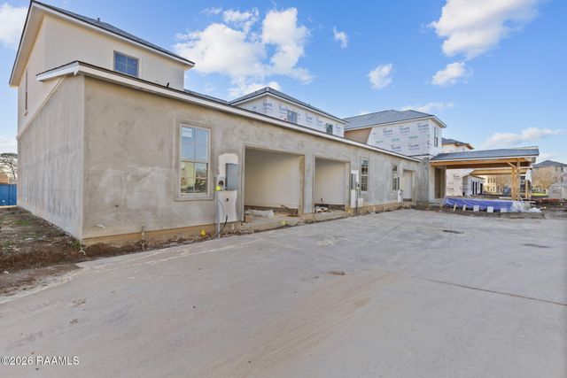 905 Broyles Street 400, Youngsville, LA 70592