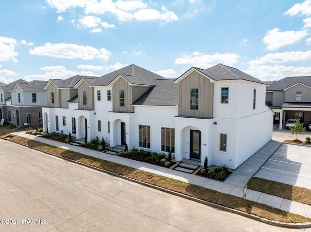 905 Broyles Street 400, Youngsville, LA 70592