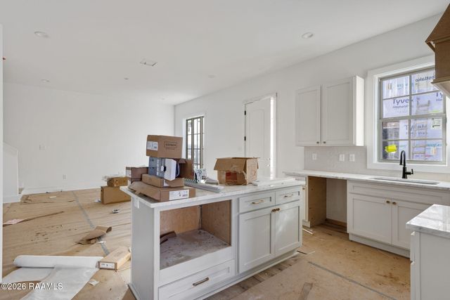 905 Broyles Street 400, Youngsville, LA 70592