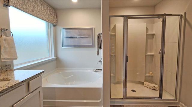 12596 Ellen's Cove Drive S, Grand Bay, AL 36541