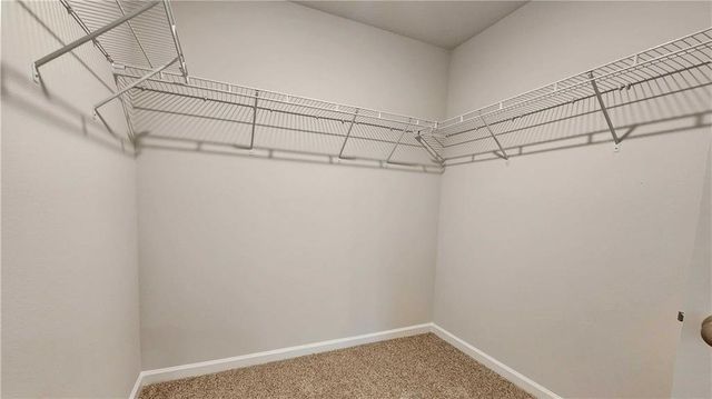 12596 Ellen's Cove Drive S, Grand Bay, AL 36541