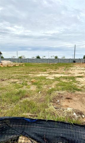 26414 Euphoria Way, Hockley, TX 77447