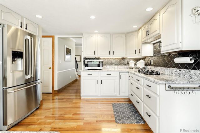 8475 W Fairview Avenue, Littleton, CO 80128