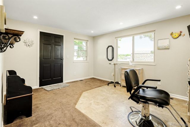 8475 W Fairview Avenue, Littleton, CO 80128
