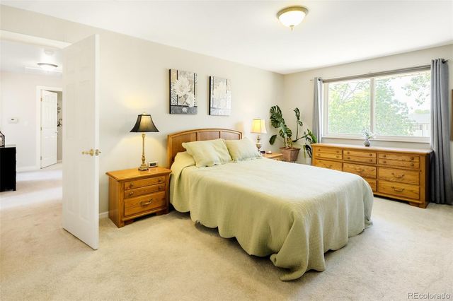 8475 W Fairview Avenue, Littleton, CO 80128