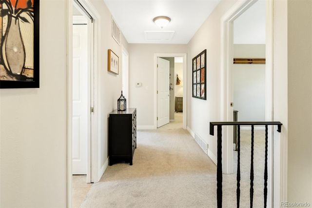 8475 W Fairview Avenue, Littleton, CO 80128