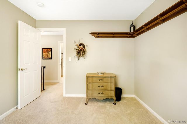 8475 W Fairview Avenue, Littleton, CO 80128