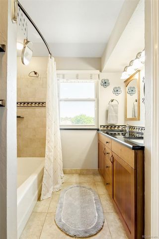 8475 W Fairview Avenue, Littleton, CO 80128