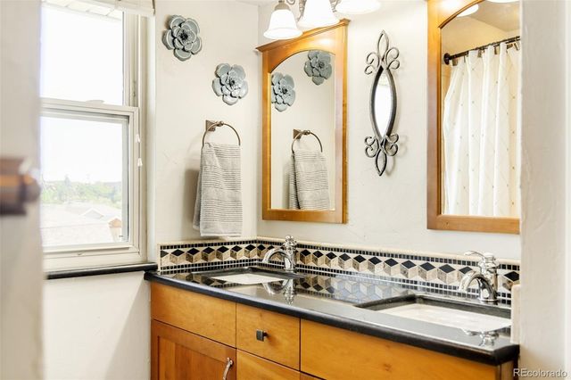 8475 W Fairview Avenue, Littleton, CO 80128