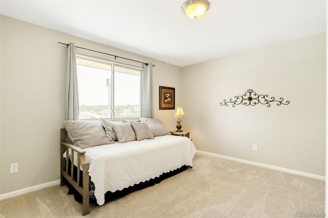 8475 W Fairview Avenue, Littleton, CO 80128