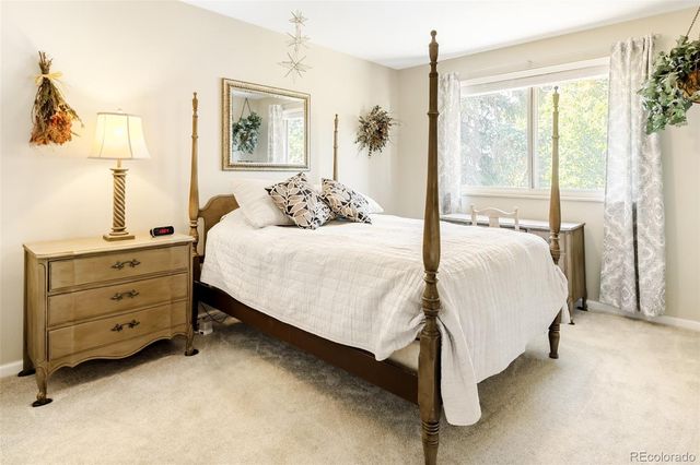 8475 W Fairview Avenue, Littleton, CO 80128
