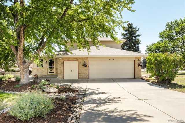8475 W Fairview Avenue, Littleton, CO 80128
