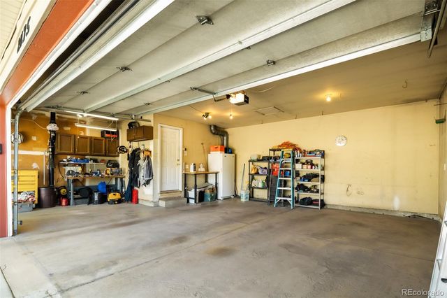 8475 W Fairview Avenue, Littleton, CO 80128