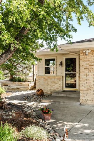 8475 W Fairview Avenue, Littleton, CO 80128