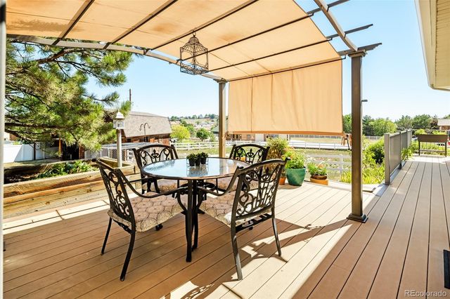 8475 W Fairview Avenue, Littleton, CO 80128