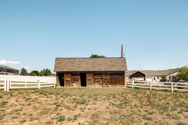 8475 W Fairview Avenue, Littleton, CO 80128