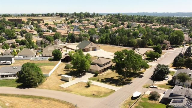 8475 W Fairview Avenue, Littleton, CO 80128