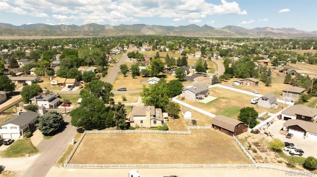 8475 W Fairview Avenue, Littleton, CO 80128