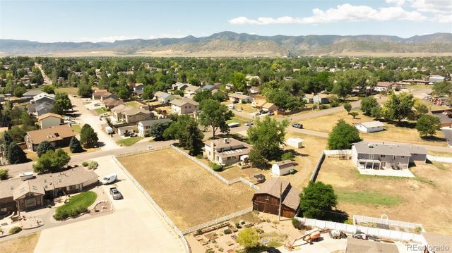 8475 W Fairview Avenue, Littleton, CO 80128