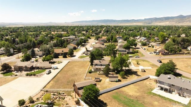 8475 W Fairview Avenue, Littleton, CO 80128