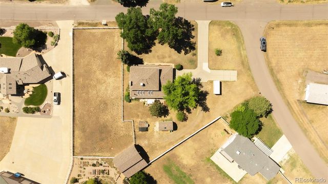8475 W Fairview Avenue, Littleton, CO 80128