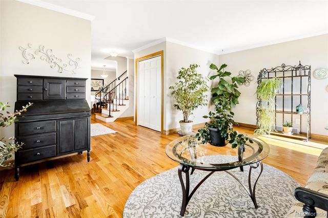 8475 W Fairview Avenue, Littleton, CO 80128