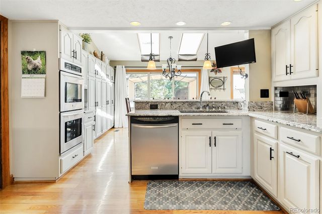 8475 W Fairview Avenue, Littleton, CO 80128