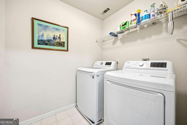 2915 Brookwater Drive, Cumming, GA 30041