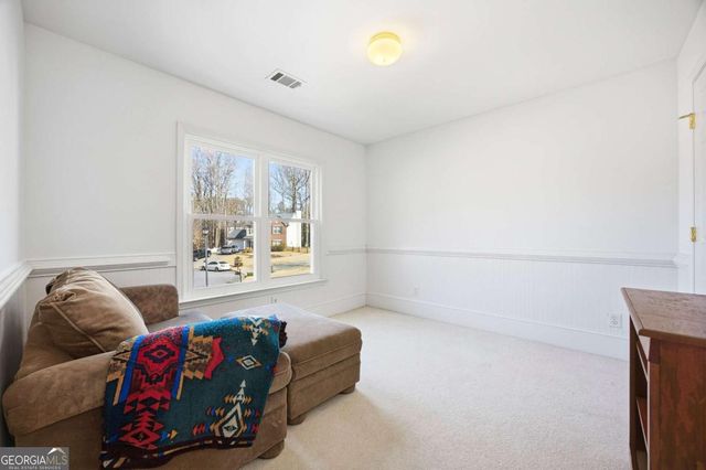 2915 Brookwater Drive, Cumming, GA 30041